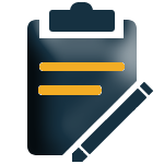 2025-2026 3. Modül Haftalık Ödev ve Sınav Takvimi