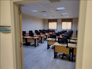 0ce692d8-8559-4d35-bf77-ee8ab9329285-the-door-and-the-lab.jpeg