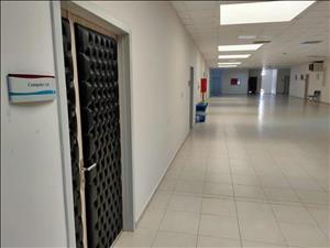 14fc7db7-79e9-47ab-8674-89ee09110773-the-door-to-the-computer-lab.jpeg