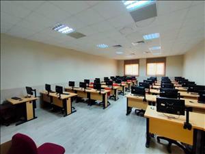 1761d0fd-698b-4040-a0e5-5d189776df16-computer-lab-front-entrance.jpeg
