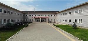 5a80b23b-6eec-43d9-a2b1-9a251cf9821d-yalova-universitesi-yabanci-diller-yuksekokulu-1.jpg