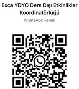 a87a13ba-58ad-42a7-af7b-50035d295535-exca-qr.png