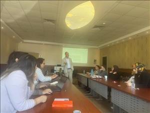 EAQUALS Accreditation Information Session